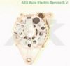 NISSA 2310051E00 Alternator